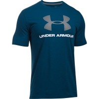 تی شرت مردانه  under armour 