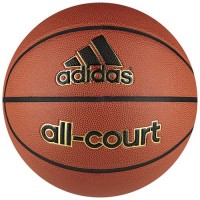 توپ بسکتبالadidas All-Court Basketball