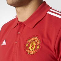 پولوشرت لایف استایل منچستر یونایتد