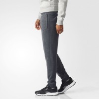 شلوار گرم تمرین مردانه آدیداس BK0945