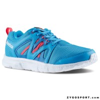 کفش رانینگ زنانه ریباک speedlux