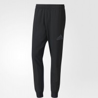 شلوار ورزشی مردانه آدیداس BK0943