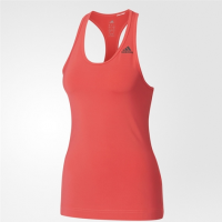 تاپ ورزشی زنانه آدیداس مدل bk2660