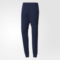 شلوار لایف استایل Camo آدیداس BP5445