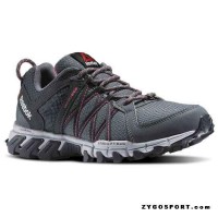 کفش اسپورت/پیاده روی زنانه ریباک