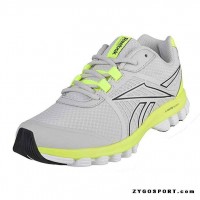 کفش رانینگ زنانه ریباک Sublite 