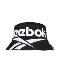 کلاه لایف استایل ریباک Classic - BJ9141