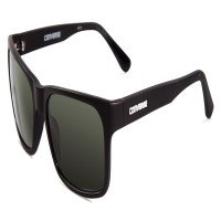 عینک آفتابی Converse-LeadGuitar