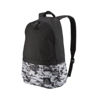 کوله پشتی اسپورت ریباک  BK1978