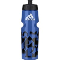 بطری /قمقمه آدیداس S99037