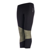 لِگینگ / تایت زنانه ریباک BQ7586