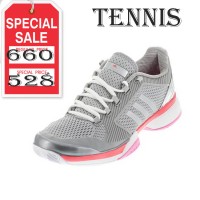 كفش تنيس زنانه آديداس