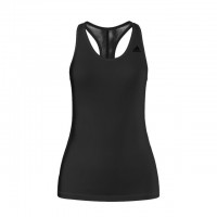 تاپ ورزشی زنانه آدیداس AJ4879