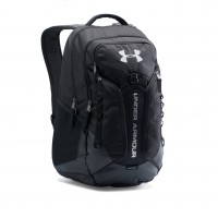 کوله پشتی اسپورت آندرآرمور  Storm