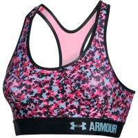 نیم تنه اسپورت MID BRA - UA