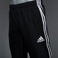 شلوار ورزشی مردانه آدیداس  BQ1632