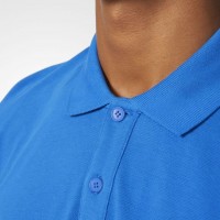 پولوشِرت لایف استایل مردانه آدیداس BK5865