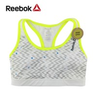 نیم تنه ورزشی زنانه  Ax5733 