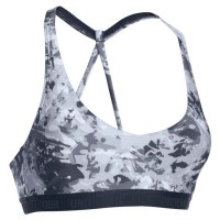 نیم تنه های ورزشی زنانه UA