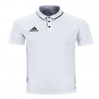 پولوشِرت لایف استایل مردانه آدیداس 