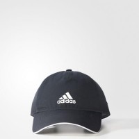 کلاه نقابدار آدیداس BK0825