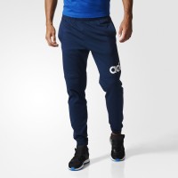 شلوار ورزشی  تمرین لایف استایل آدیداس 