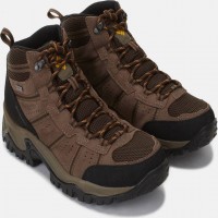 کفش لایف استایل مردانه کُلمبیا