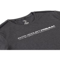 تی شرت تنیس/لایف استایل مردانه آنتا