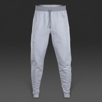 شلوار ورزشی  آندر آرمور  Joggers