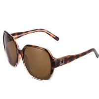 عینک آفتابی مردانه Converse-tort