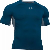 تی شرت استرج آندر آرمور مردانه 