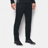 شلوار ورزشی آندر آرمور   UA