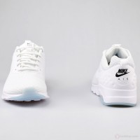 کفش مردانه AirMax Motion  نایکی 