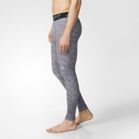 لِگینگ / تایت  Techfit آدیداس AP6607