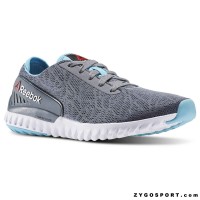 کفش رانینگ/تنیس زنانه ریباک Twistform