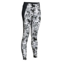 لِگ / تایت  چسبان آندر آرمور UA