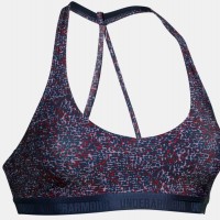 نیم تنه ورزشی زنانه   Alpha Light