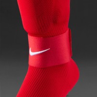 نگهداردنده ی ساق بند