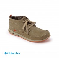 کفش لایف استایل مردانه کُلمبیا  