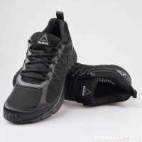 کفش ورزشی رانینگ مردانه ریباک BD5447