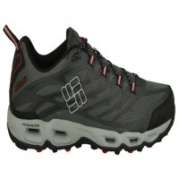 کفش ورزشی مردانه کُلمبیا 