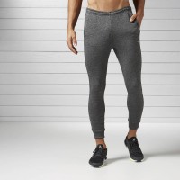 شلوار چسبان رانینگ /اسپورت ریباک BK7305