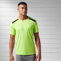 تی شرت مردانه ریباک BK6279