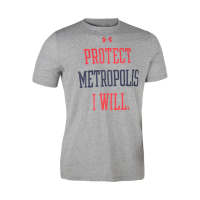 تی شرت مردانه  Under Armour 