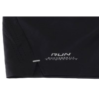 شورت رانینگ / ورزشی مردانه آنتا