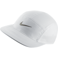 کلاه نقابدار رانینگ/اسپورت نایکی