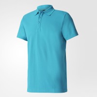 پولو شرت لایف استایل مردانه آدیداس S98754