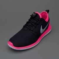 کفش ورزشی دخترانه مدل نایکی 