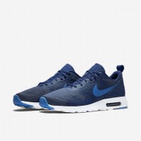 کفش لایف استایل مردانه  AirMAx نایکی 