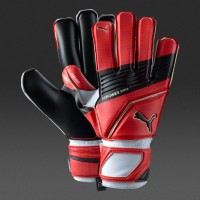 دستکش پوما evopower super3